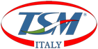 Logo TSM Fondi Srl