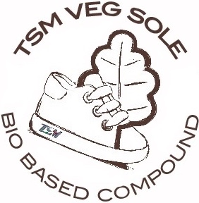 TSM Veg Logo