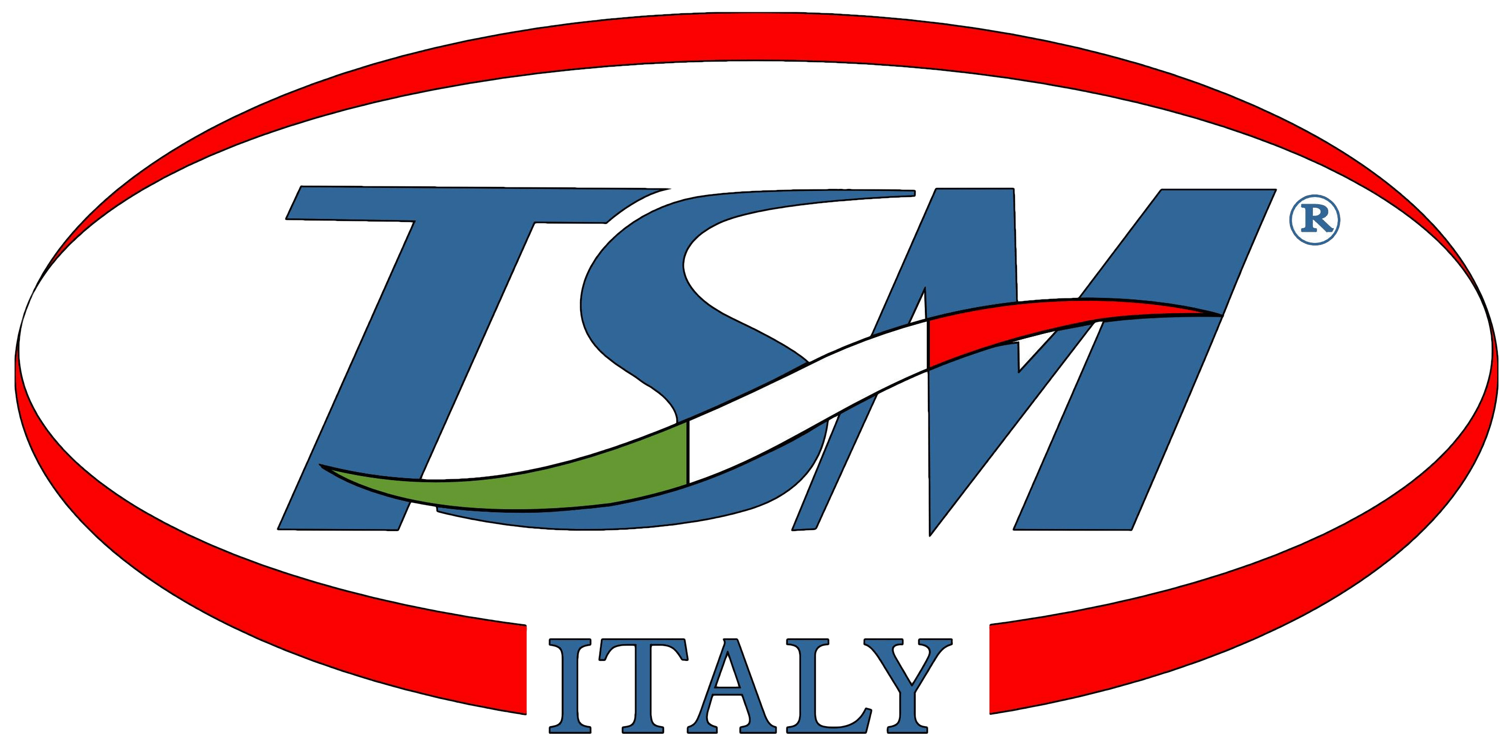 logo TSM Fondi